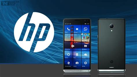 H­P­ ­E­l­i­t­e­ ­x­3­ ­T­ü­r­k­i­y­e­’­d­e­ ­S­a­t­ı­ş­a­ ­S­u­n­u­l­u­y­o­r­